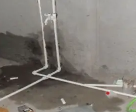 滁州市水管漏水检测多少钱