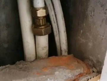 滁州市水管漏水检测哪家好