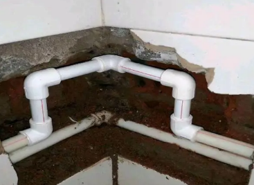 滁州市卫生间测漏水哪家好