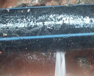 滁州市卫生间测漏水哪家好