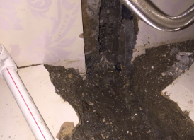 滁州市卫生间测漏水哪家好