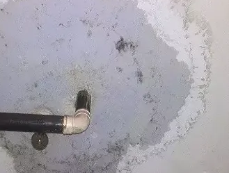 滁州市卫生间测漏水之怎么维修