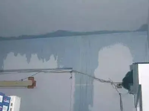 滁州市卫生间测漏水哪家好