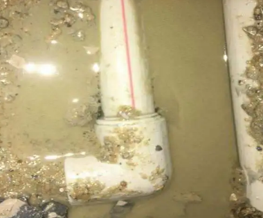 滁州市水管漏水检测多少钱
