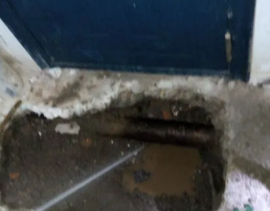 滁州市水管漏水检测多少钱