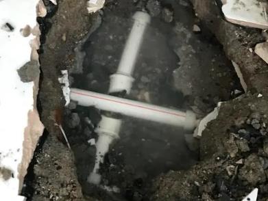 滁州市漏水检测公司哪家好