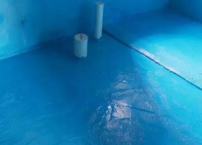 滁州市漏水检测价格