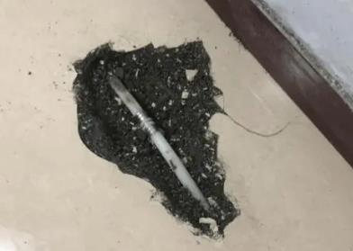 滁州市测漏水哪家好